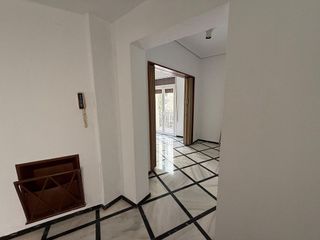 Oficina en alquiler en Zona Centro en Córdoba
