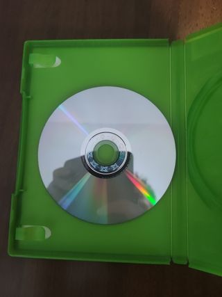 Defender Xbox - Midway