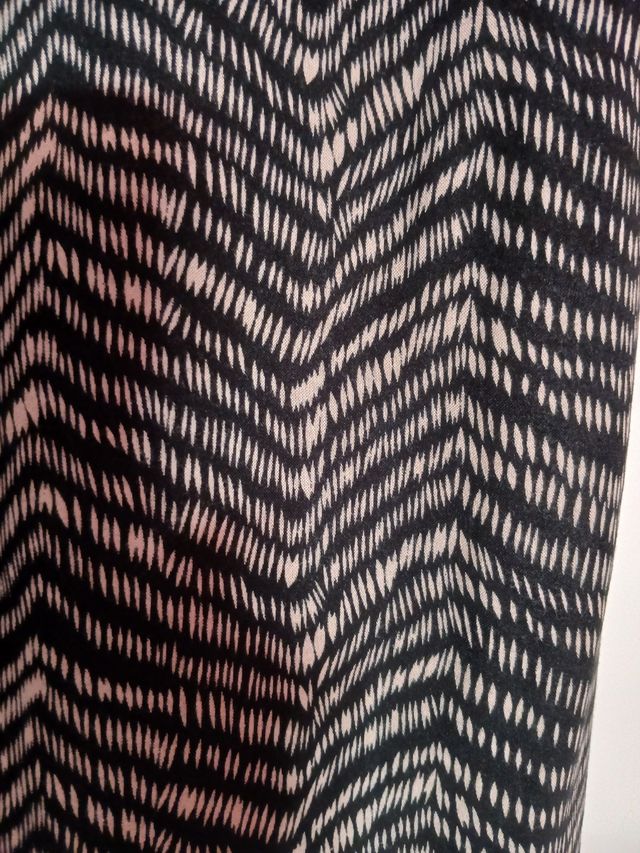 Pantalones fluidos Women'Secret