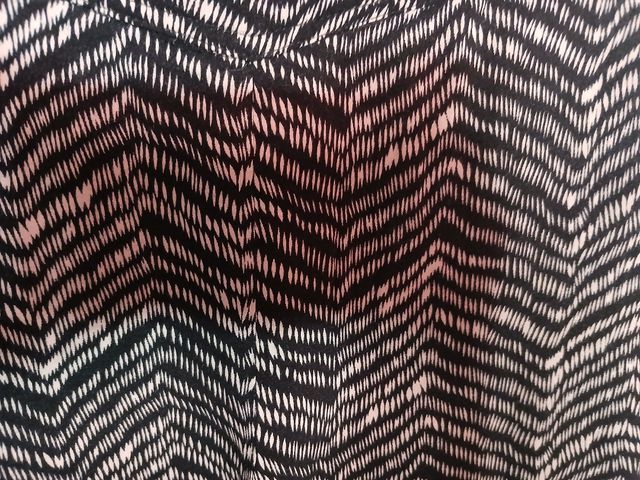 Pantalones fluidos Women'Secret