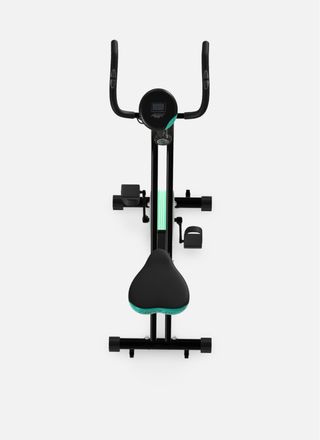 Bicicleta estática Cecotec X-Bike