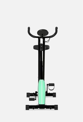 Bicicleta estática Cecotec X-Bike
