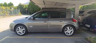 Llantas Renault 17"