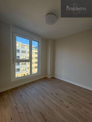 Piso en alquiler en Los Castros - Castrillón - Eiris en Coruña (A)