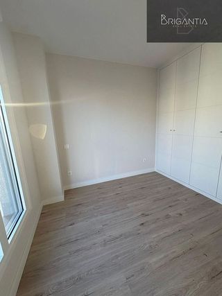 Piso en alquiler en Los Castros - Castrillón - Eiris en Coruña (A)