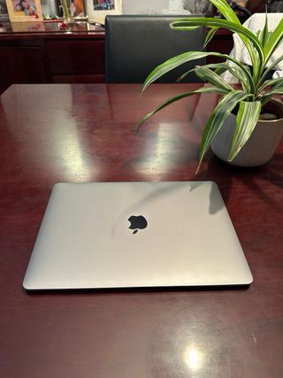 MacBook Air 13" Retina - 8GB RAM