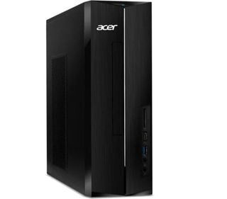 Acer Aspire XC-1780: i5-13400, 16GB, 1TB SSD