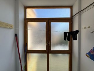 Piso en alquiler en Jaca