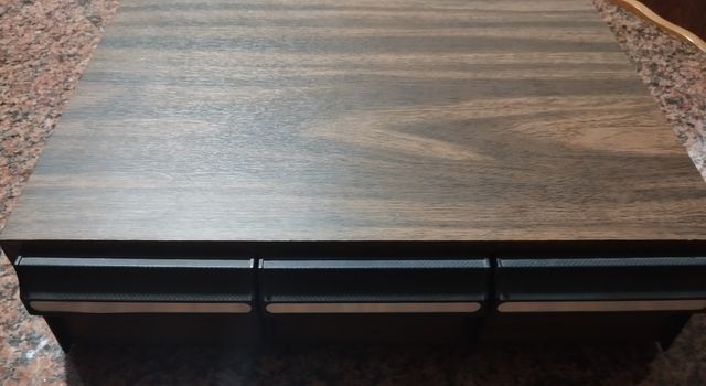 Dizionario di inglese + corso L'inglese per tutti