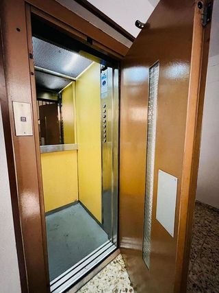 Estudio en alquiler en Campoamor en Alicante