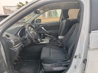 💶SIN ENTRADA 243€ 🚗 Mitsubishi Eclipse Cross 150