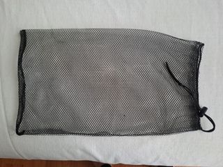Calzoncini sport RelaxYee