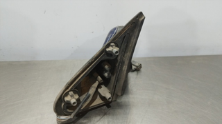 RETROVISOR DERECHO SEAT CORDOBA BERLINA (6K2)