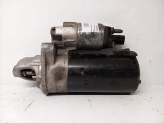 MOTOR ARRANQUE AUDI A6 BERLINA (4F2) BPP 10058314