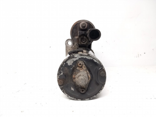 MOTOR ARRANQUE AUDI A6 BERLINA (4F2) BPP 10058314