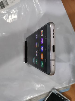 LG G6 THINQ 