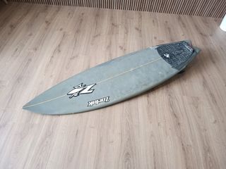 Tabla surf Zorlak Ansin Bros 5,9