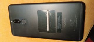 Smartphone