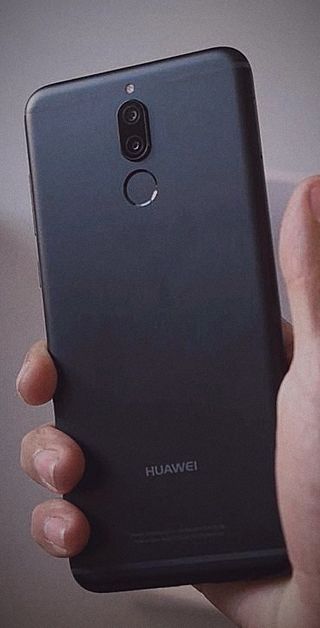 Smartphone