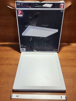 Foco LED Atria Paulmann 2000lm