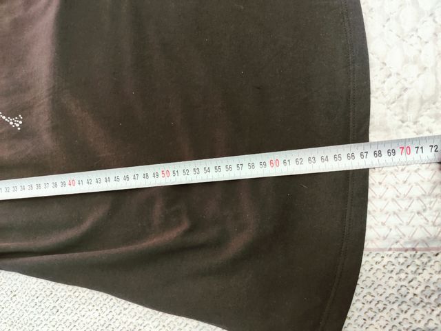 Camisetas Mujer TL Oferta 2×4€