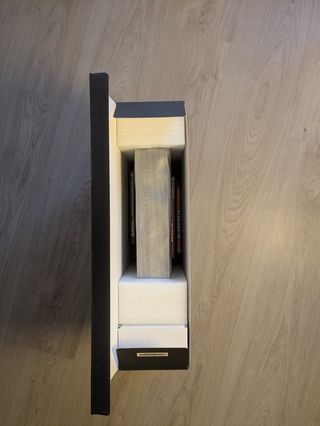 Xbox One X 1TB 4K + 3 juegos