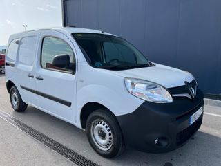 Renault Kangoo 2020