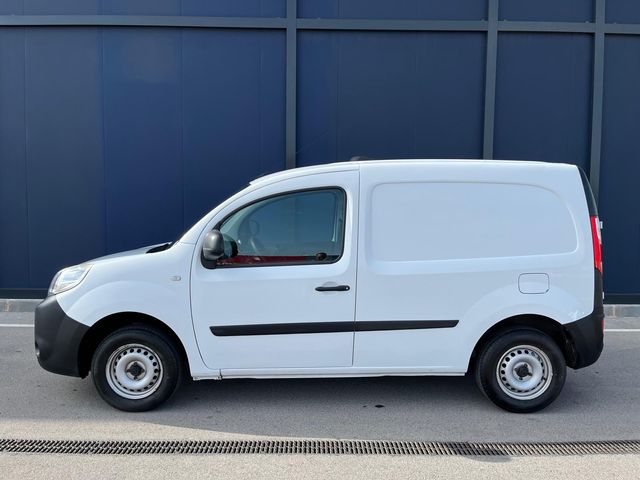 Renault Kangoo 2020