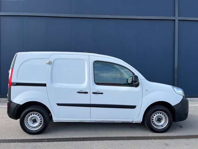 Renault Kangoo 2020