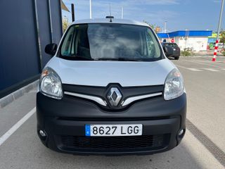 Renault Kangoo 2020