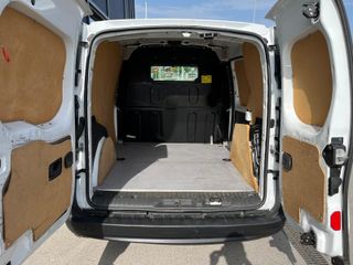 Renault Kangoo 2020