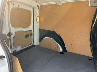 Renault Kangoo 2020