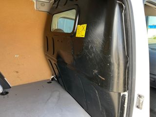 Renault Kangoo 2020
