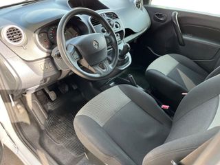 Renault Kangoo 2020