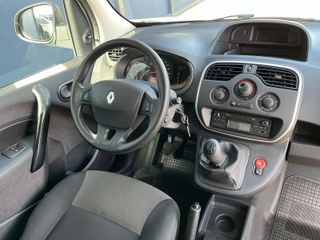 Renault Kangoo 2020
