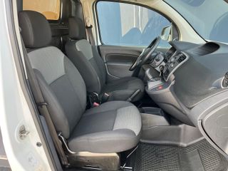 Renault Kangoo 2020