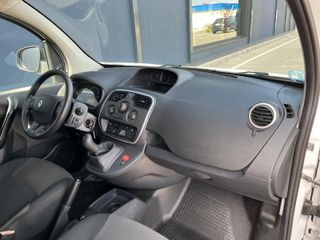 Renault Kangoo 2020