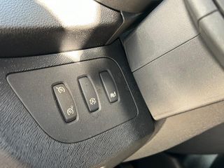 Renault Kangoo 2020