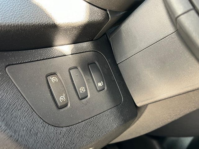 Renault Kangoo 2020