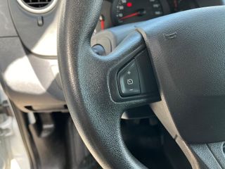 Renault Kangoo 2020
