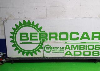 Kia 127675 estribo sorento 2.5 crdi ex