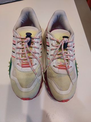 Adidas Choigo W