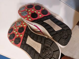 Adidas Choigo W