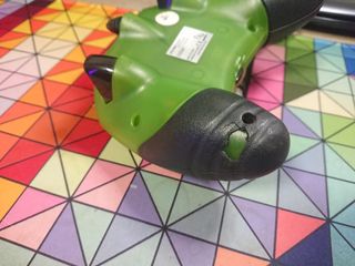 Mando Xbox clásico compatible