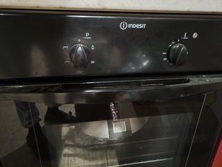 Cucina rossa nuova - mobile cucina