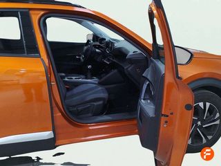 Peugeot 2008 Allure Pack Puretech 100 S&S BVM6