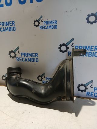 Tubo Admision Mercedes Citan
