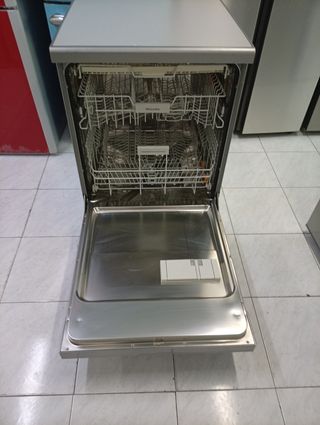 LAVAVAJILLA MARCA MIELE 