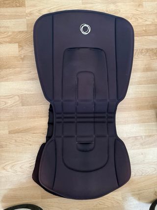 Carrito bebé Bugaboo bee 