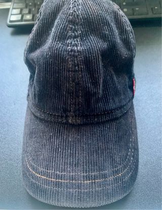 Gorras  Levi's .